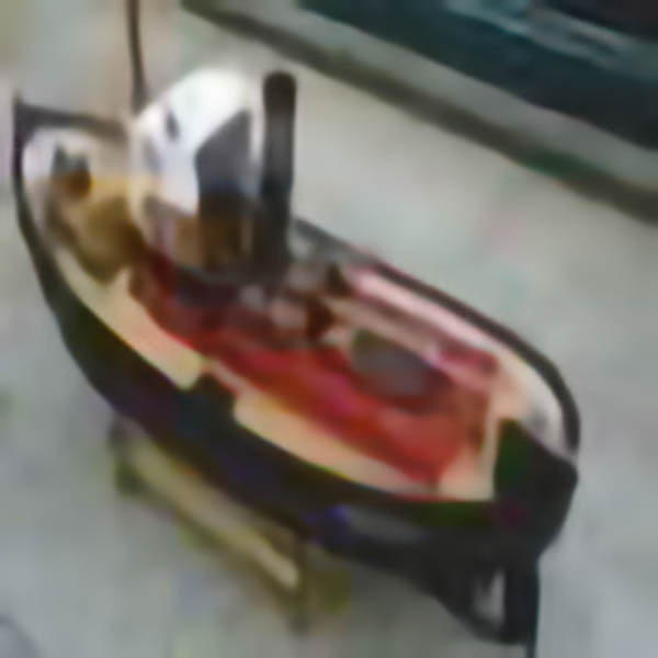 Imatug and Shareahull